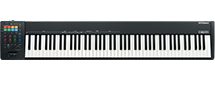 A-88MKII